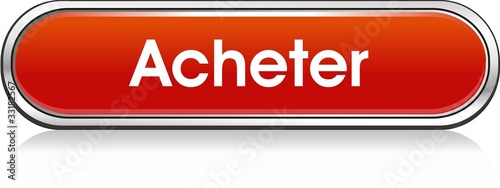 bouton acheter