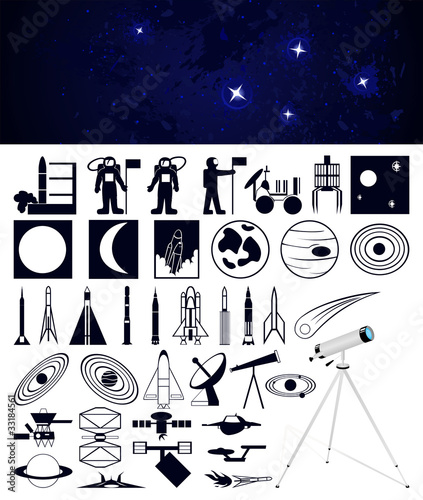 Space4