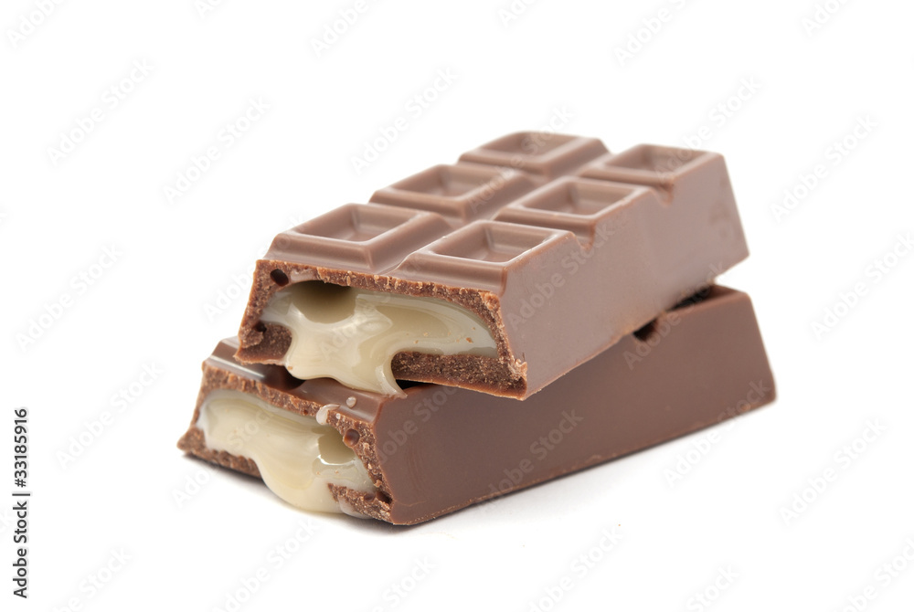 chocolate bar chocolate bar
