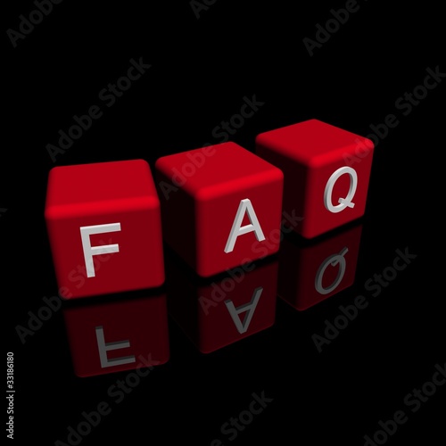 Obraz na plátně frequently asked questions