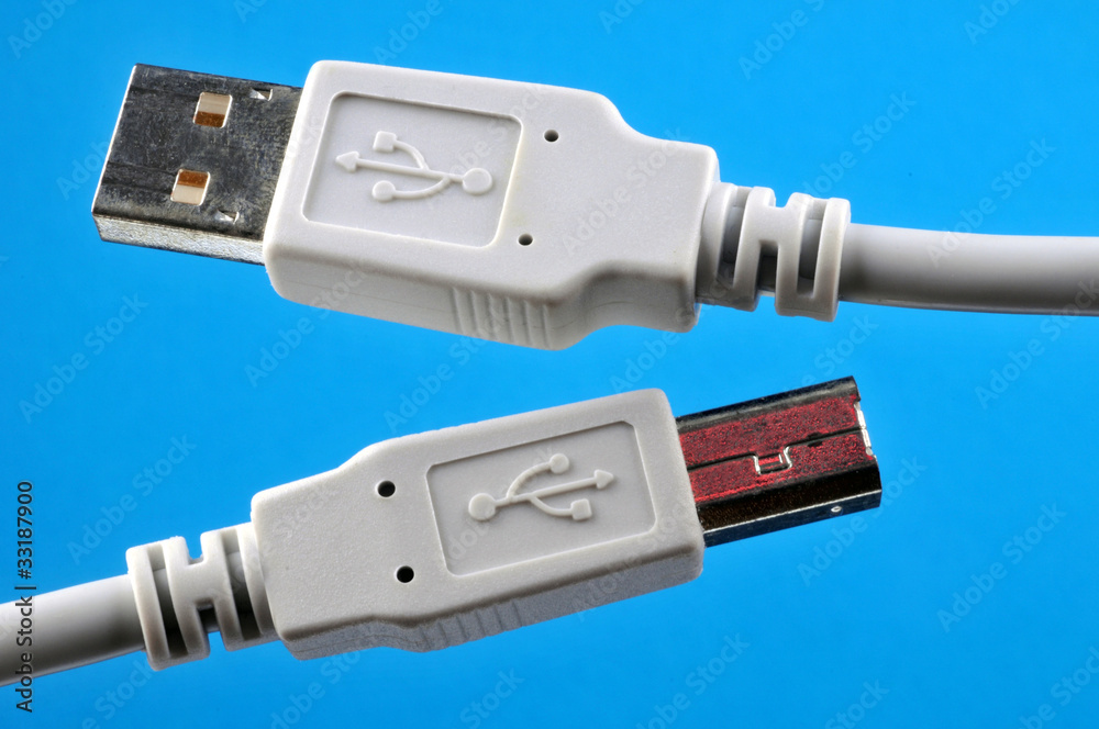 Lien usb Lien usb