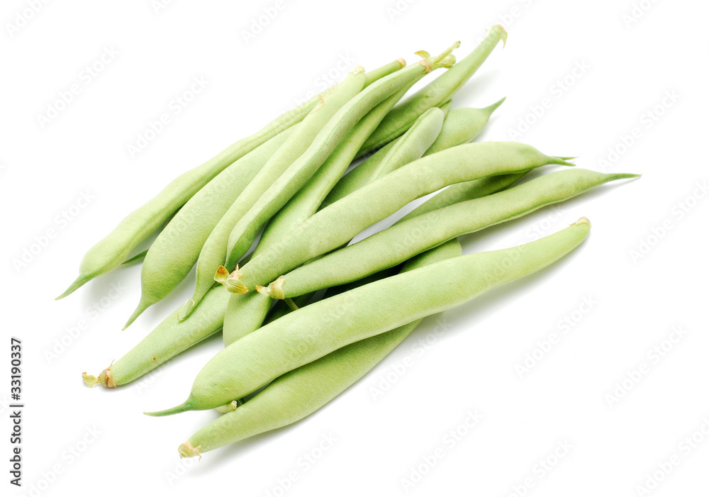 beans beans