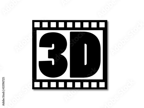 3dTV11