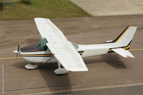 Cessna 172