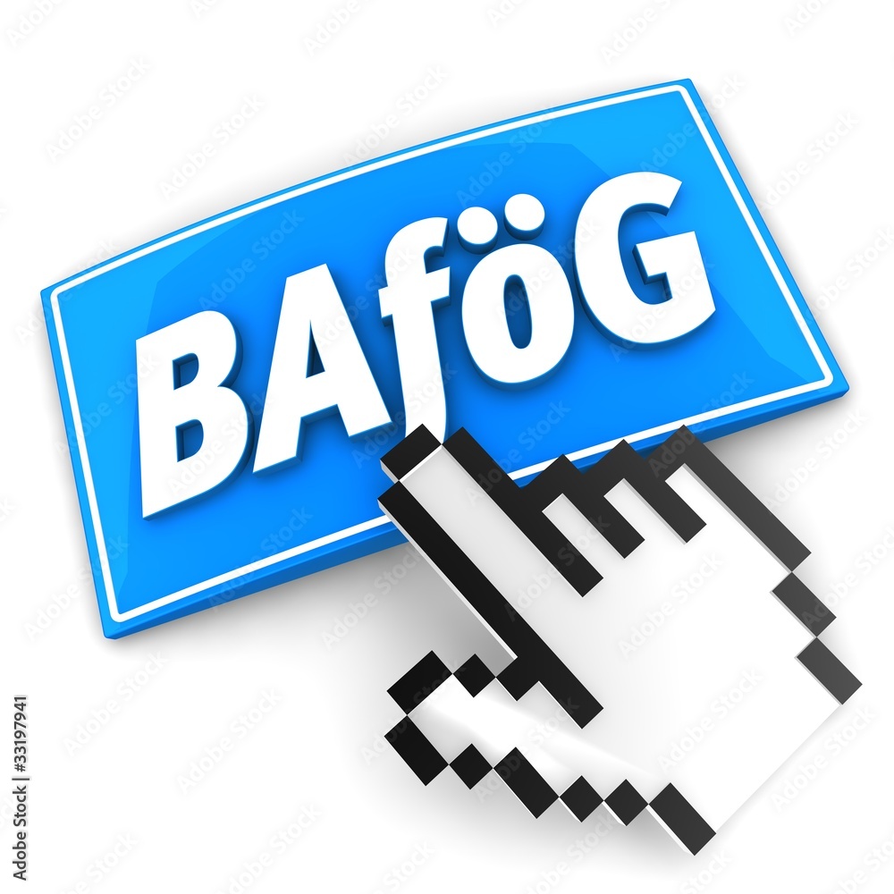 bafög