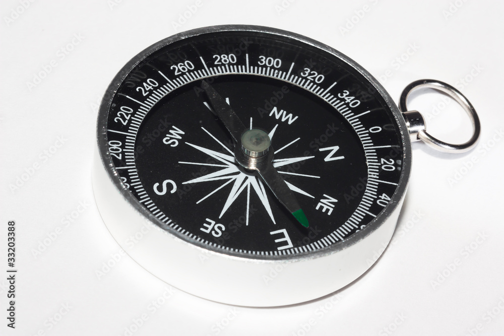 Compass Compass