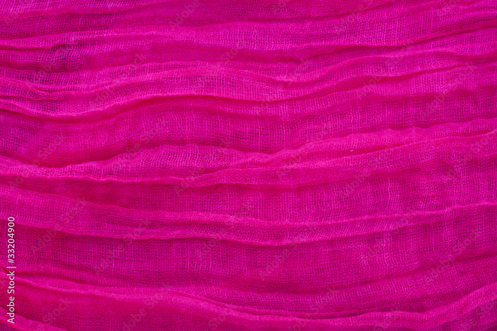 pink cloth texture pink cloth texture