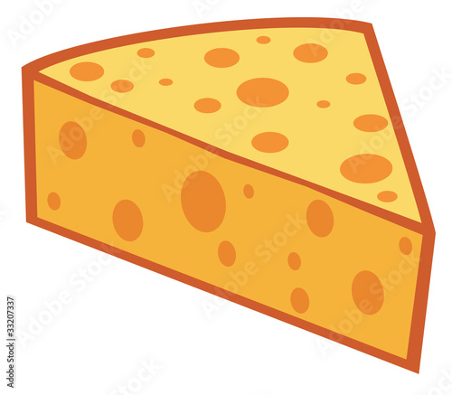 cheese