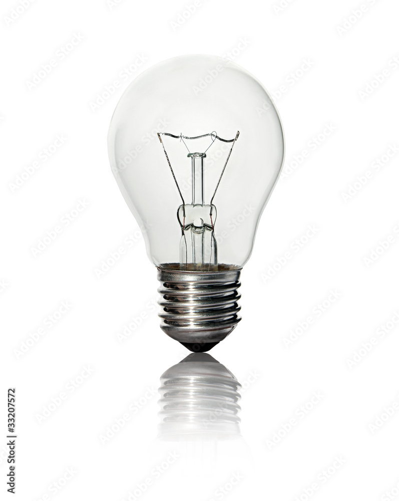 lightbulb lightbulb