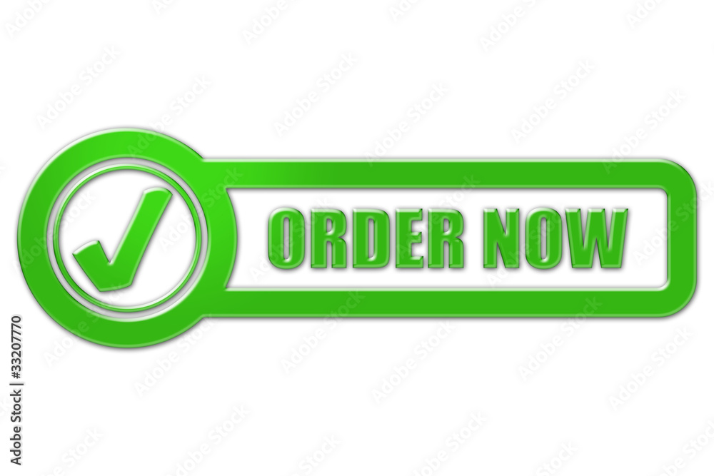 Checkbox grün glas ORDER NOW Checkbox grün glas ORDER NOW