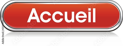 bouton accueil