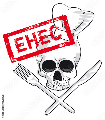 EHEC Logo