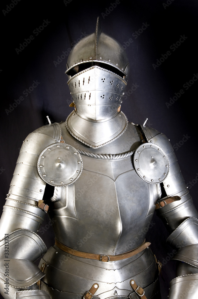 Armour Armour