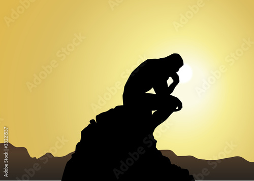 Paysage_Penseur_Soleil