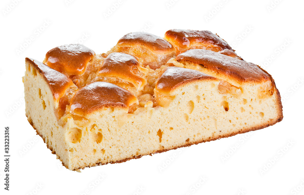 Cake Cake