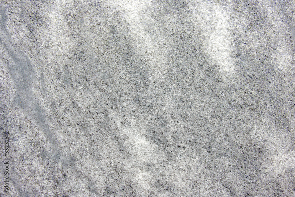 Obraz premium Natural stone texture