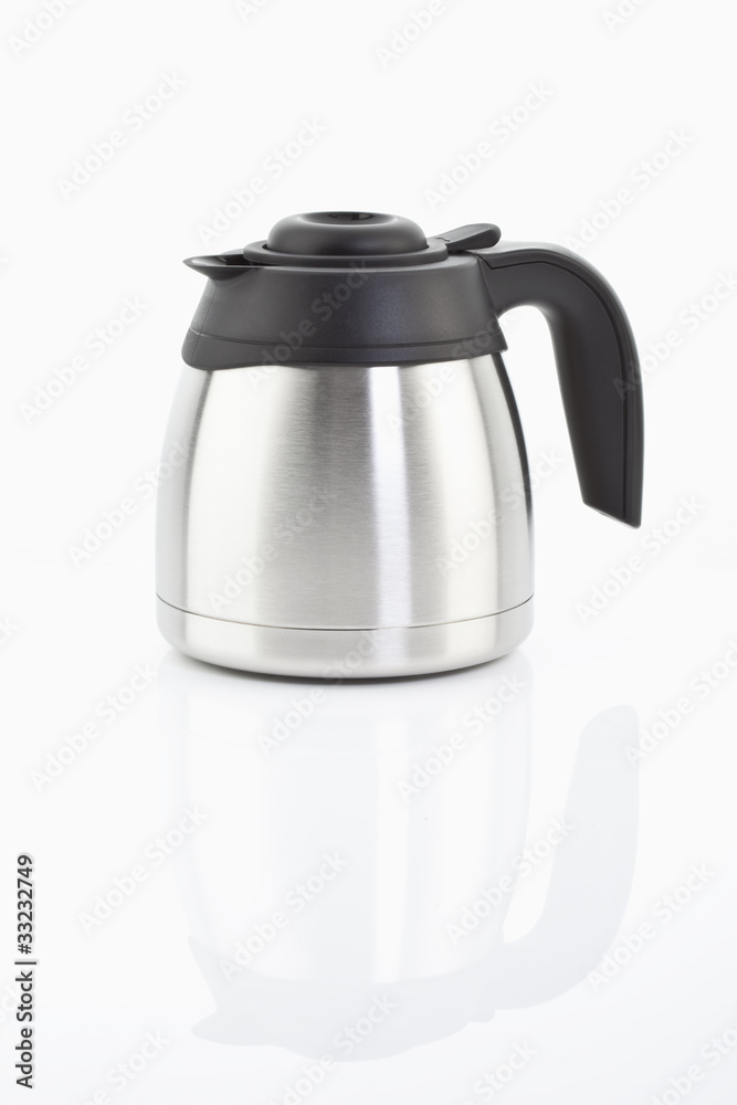 Thermoskanne Thermoskanne