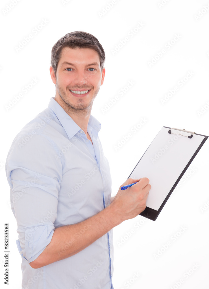 friendly clipboard friendly clipboard
