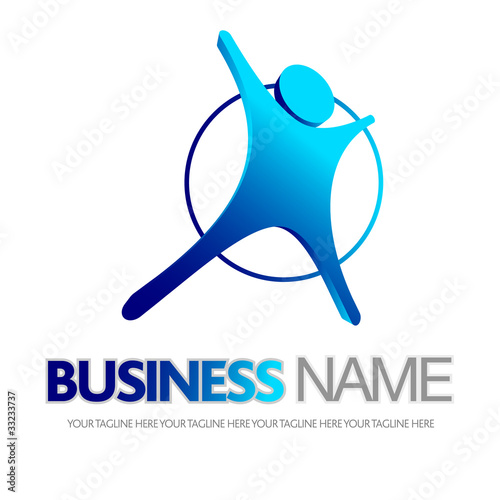 logo gruppo