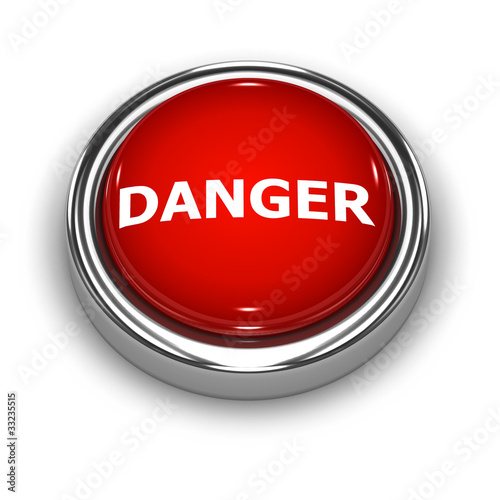 Free Download 3d Button 