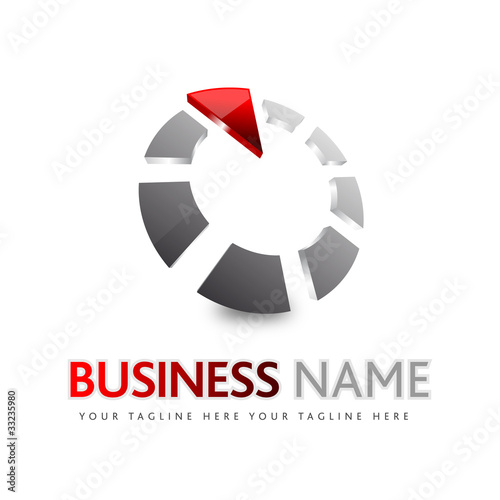 logo hi tech