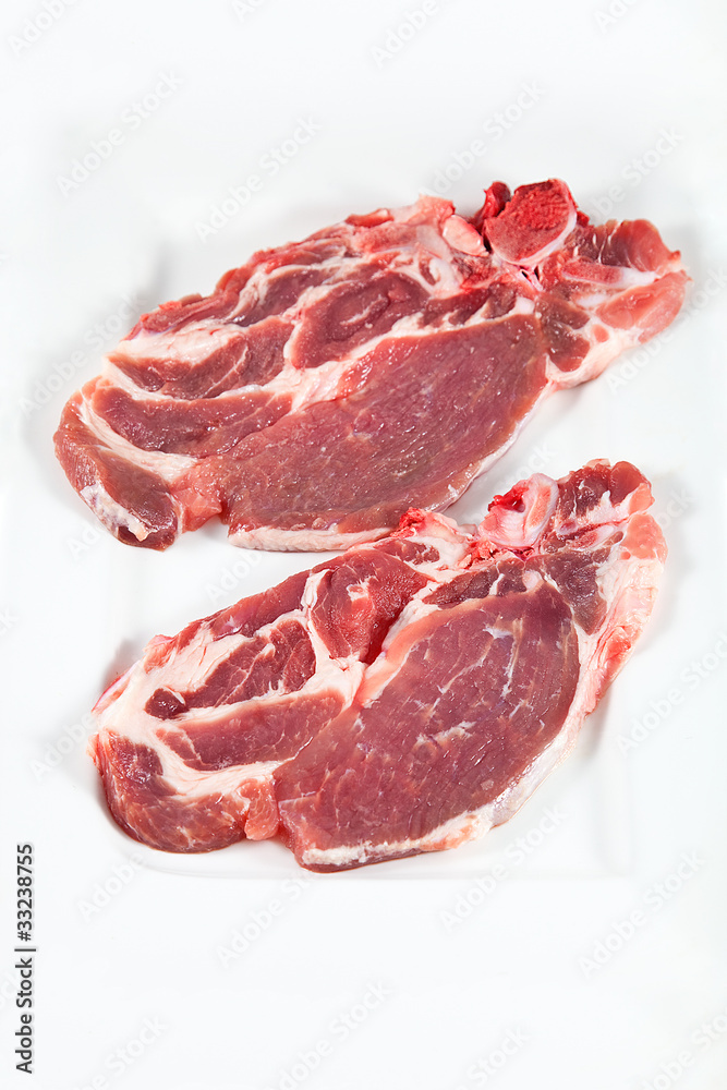 Carne Carne