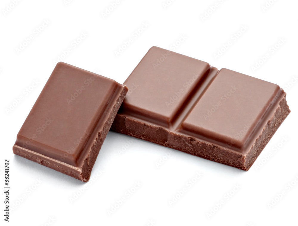 chocolate dessert pieces sweet food chocolate dessert pieces sweet food