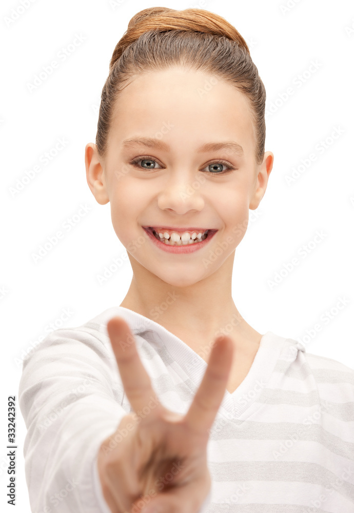 victory victory