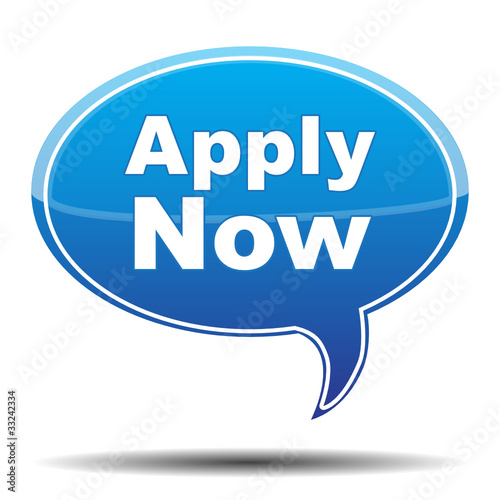 APPLY NOW ICON