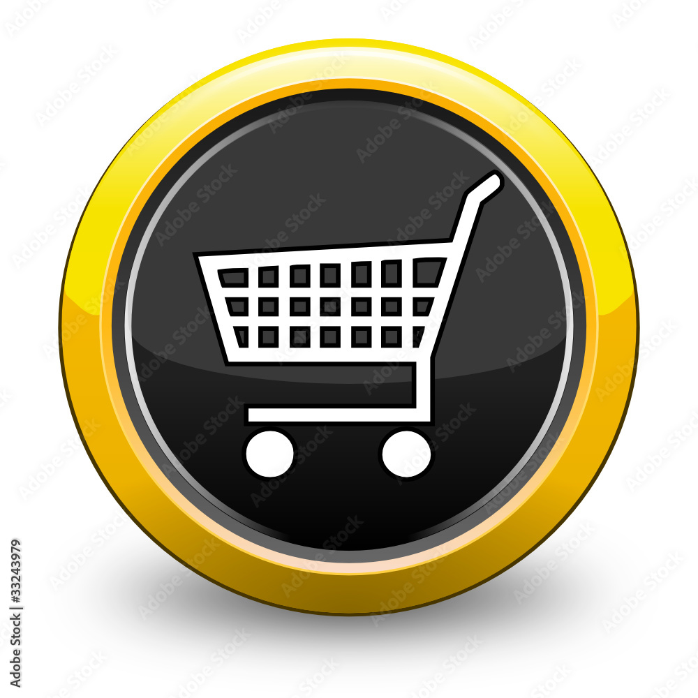 Shop Icon Shop Icon
