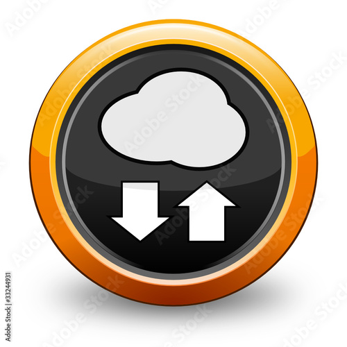 Cloud Computing