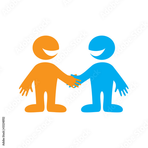 business-Partners