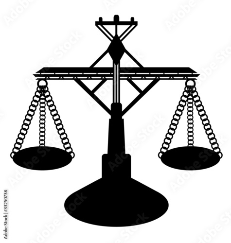 Balance figure
