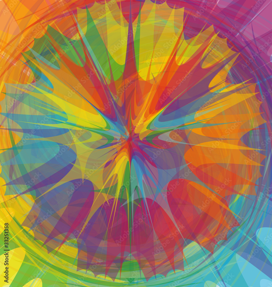 rainbow background rainbow background