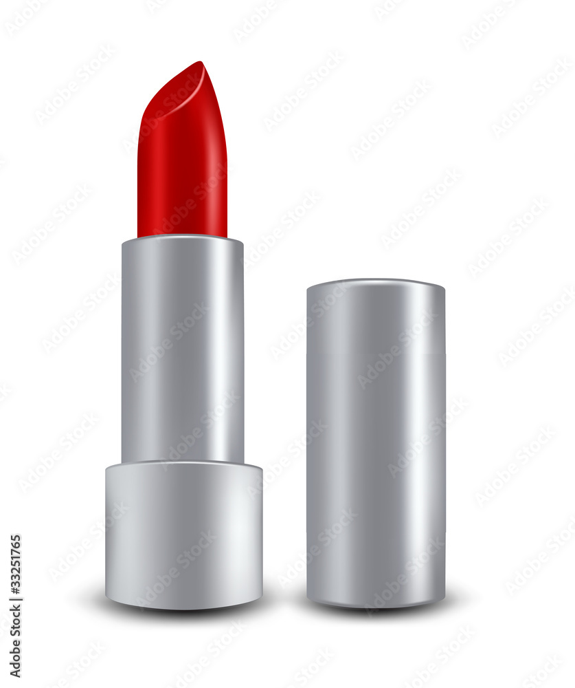 lipstick lipstick