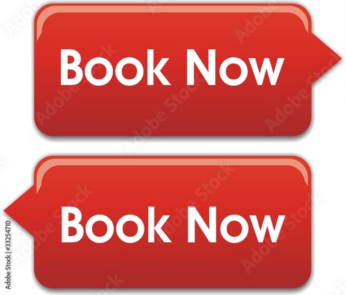bulles book now