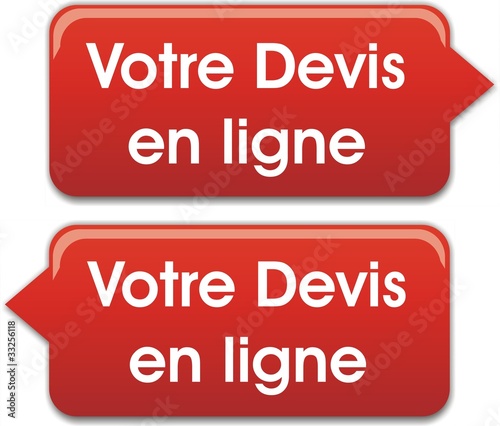 bulles devis en ligne