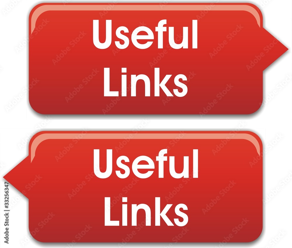 bulles useful links bulles useful links