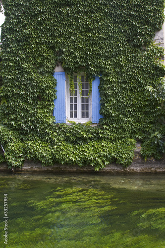 provenza1