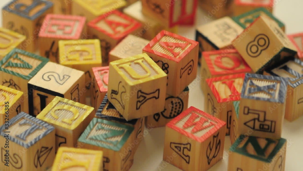 Juego educativo