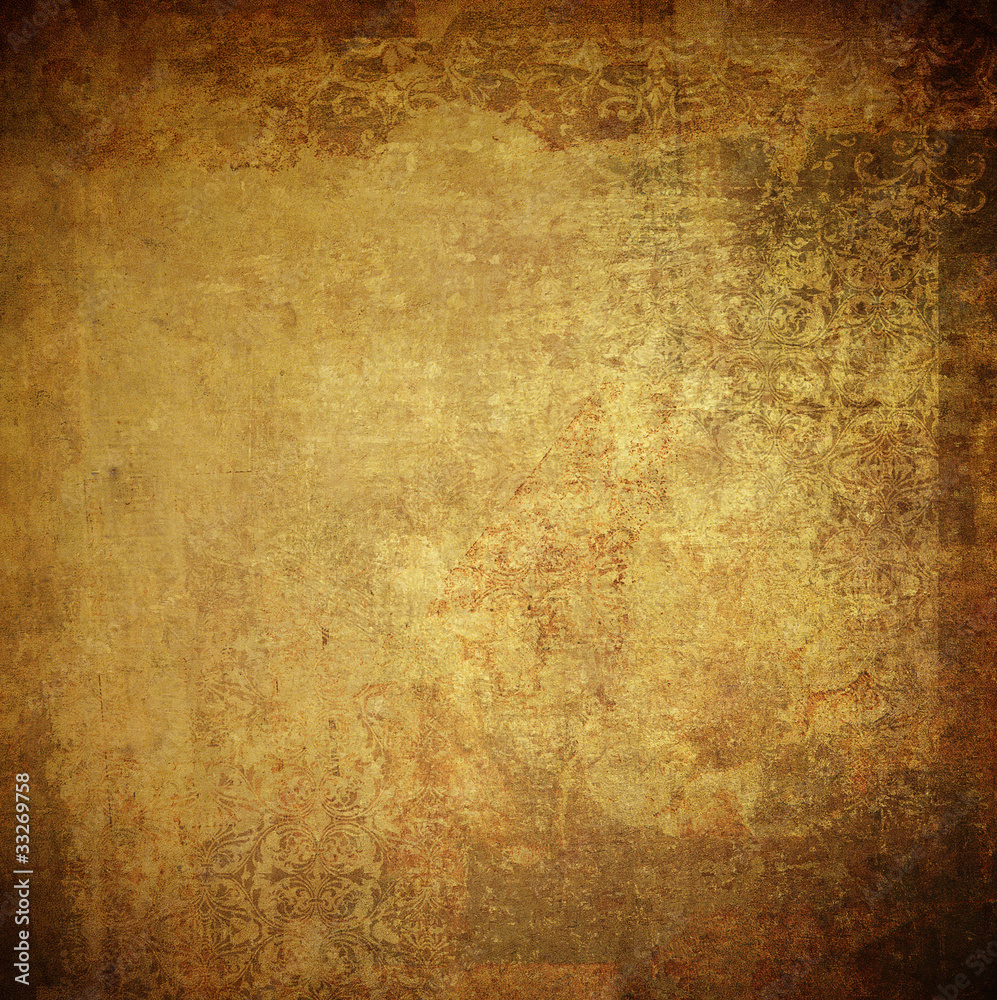 grunge background with space for text or image. grunge background with space for text or image.