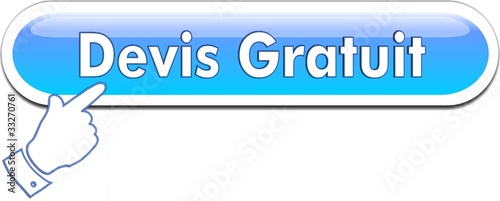 bouton devis gratuit