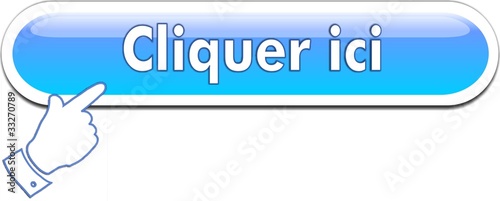 bouton cliquer ici