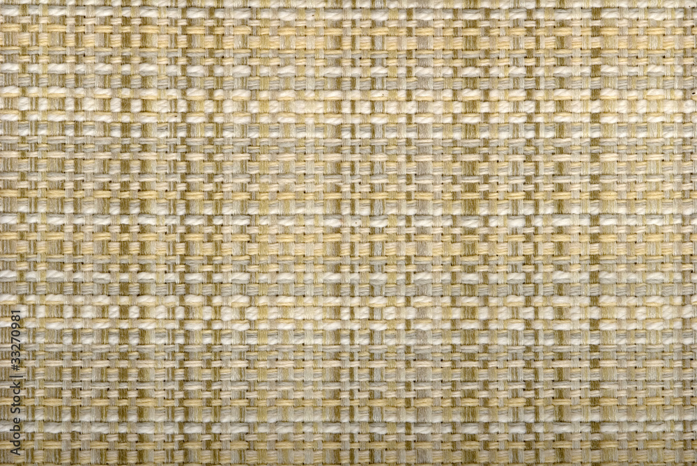 rustic fabric background rustic fabric background