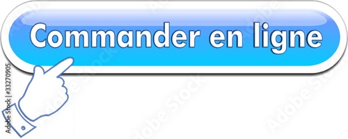 bouton commander en ligne