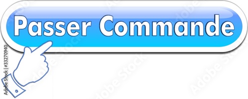 bouton passer commande