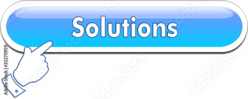 bouton solutions