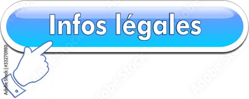 bouton infos légales