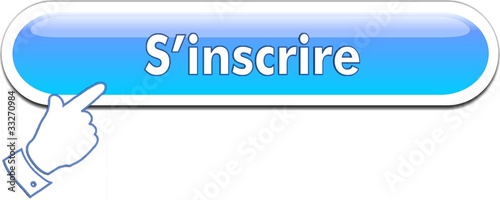 bouton s'inscrire