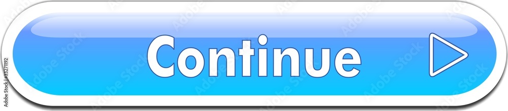 continue button